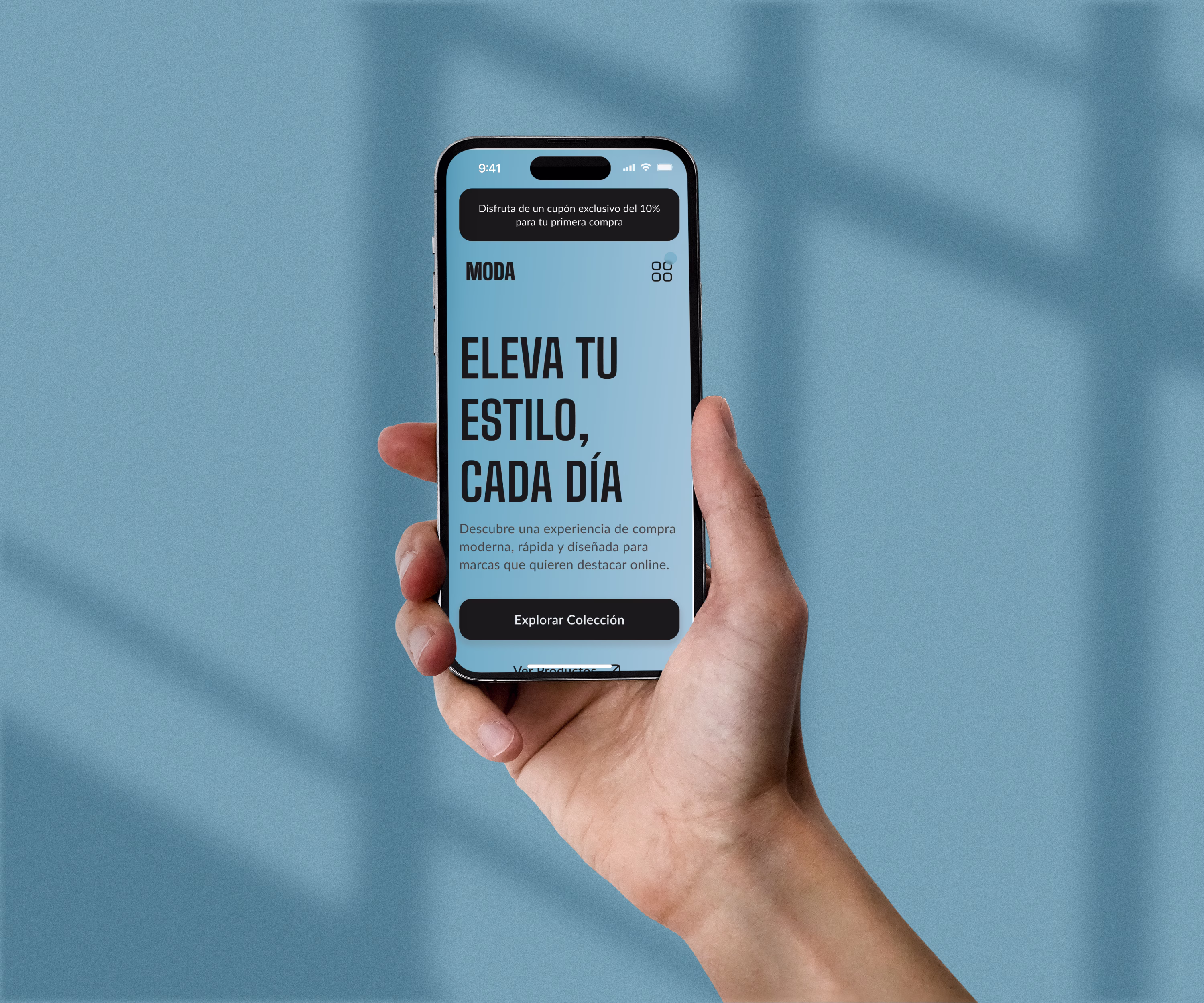 gallery_phone-0